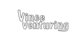Vinceventuring