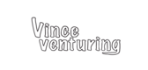 Vinceventuring