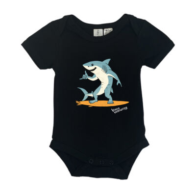 Sharkkas Baby Thumbnail