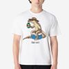 Hammer Heavyweight Tee Thumbnail