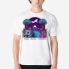 Hammer Heavyweight Tee Thumbnail