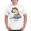 HeavyCotton™ Tee Thumbnail