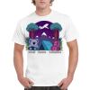 HeavyCotton™ Tee Thumbnail