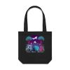 AS Colour Carrie Bag Thumbnail