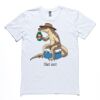 Mens Staple Tee Thumbnail