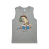 Women's Upside Tank Thumbnail