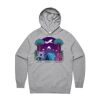 Supply Hood Thumbnail